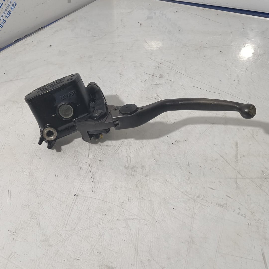 Bomba de freno trasero Yamaha Tmax 500 2008
