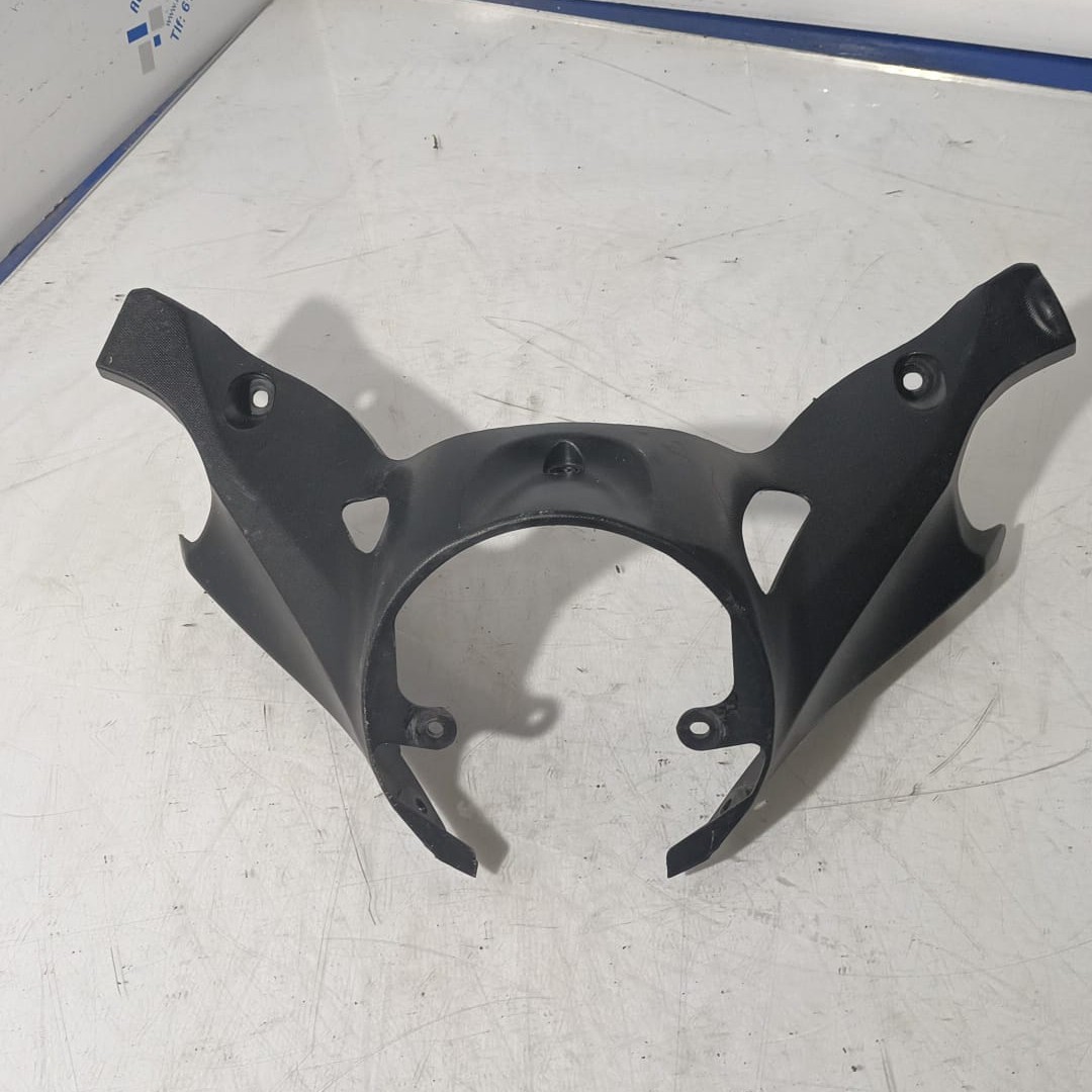 Cabezal Yamaha Tmax 500 2008
