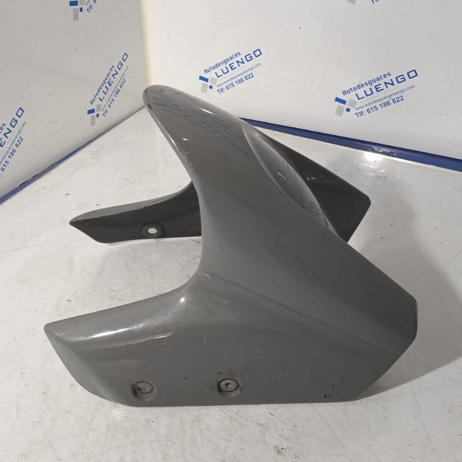 Guardabarros delantero Yamaha Tmax 500 2008