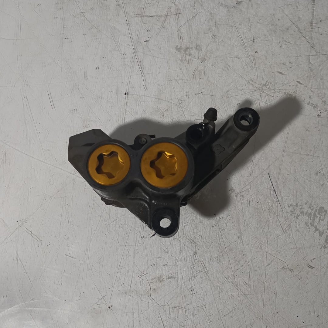 Pinza de freno del derecho Yamaha Tmax 500 2008