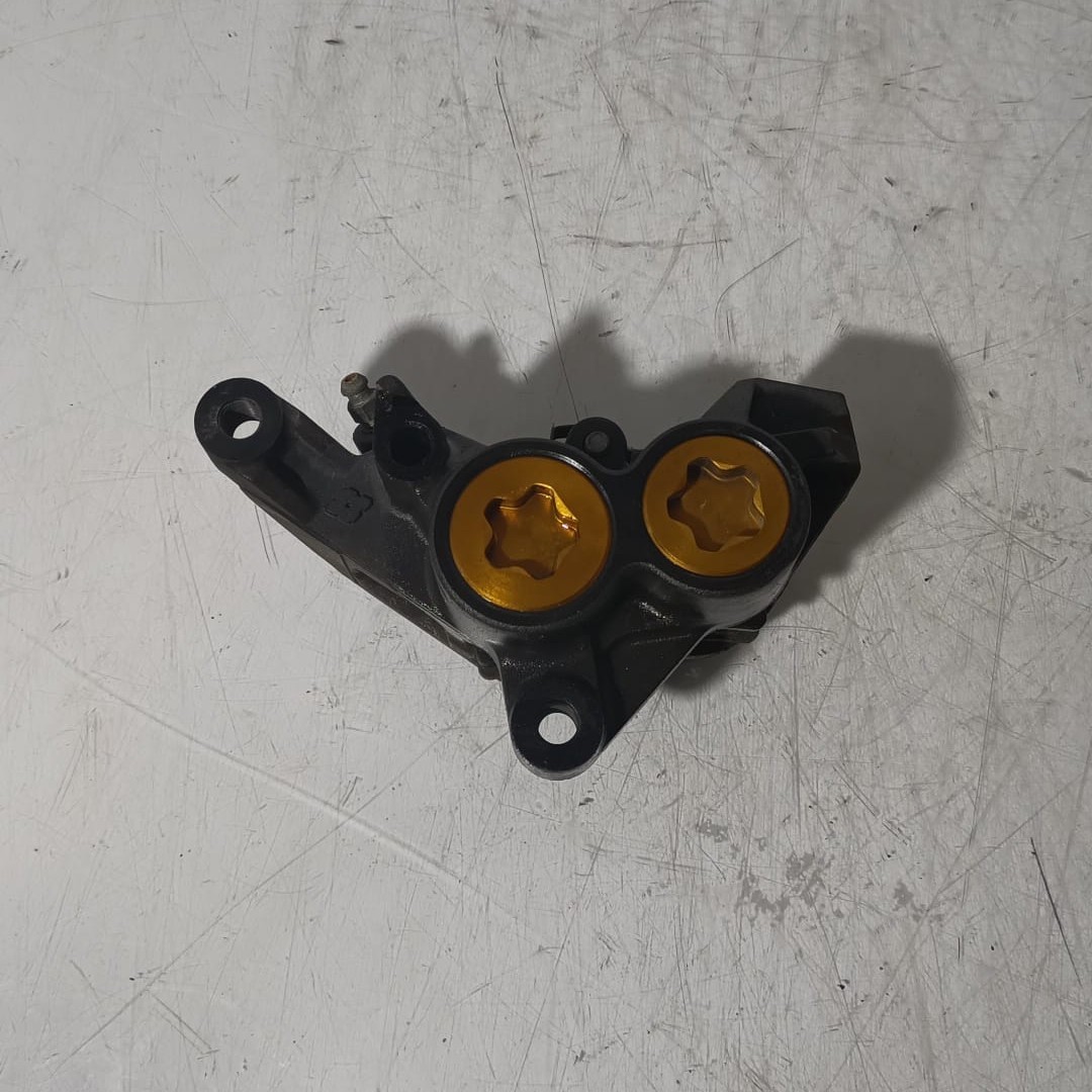 Pinza de freno del izquierdo Yamaha Tmax 500 2008