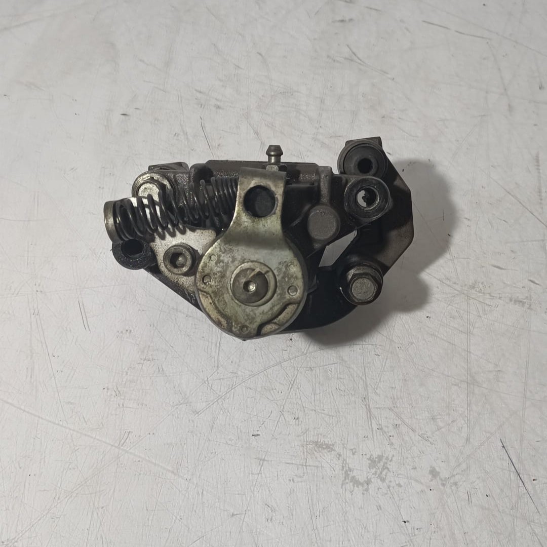 Pinza de freno trasero Yamaha Tmax 500 2008