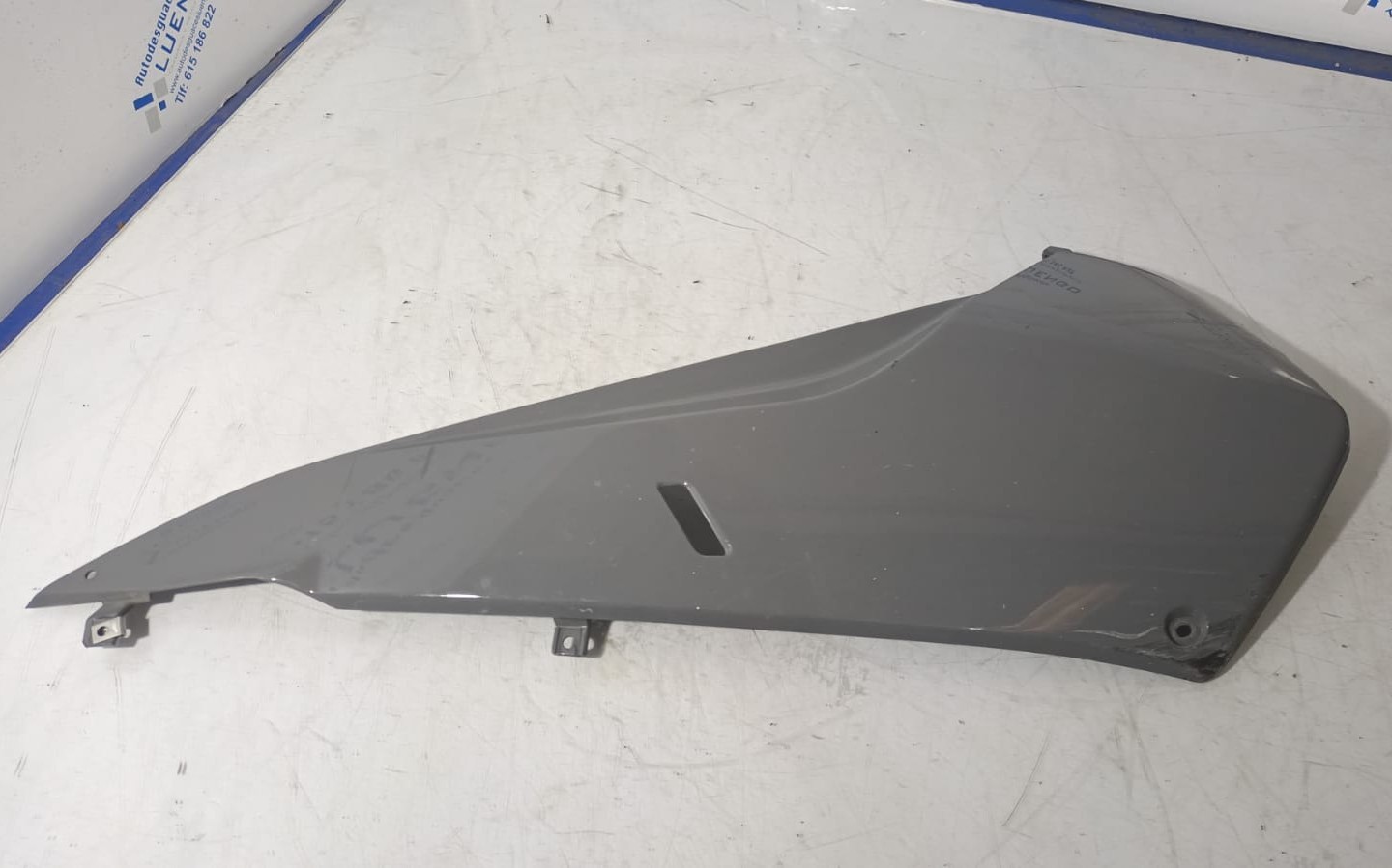 Quilla derecha Yamaha Tmax 500 2008