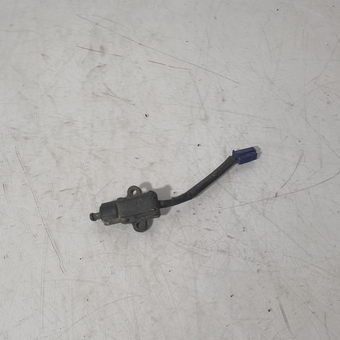 Sensor de caballete lateral Yamaha Tmax 500 2008
