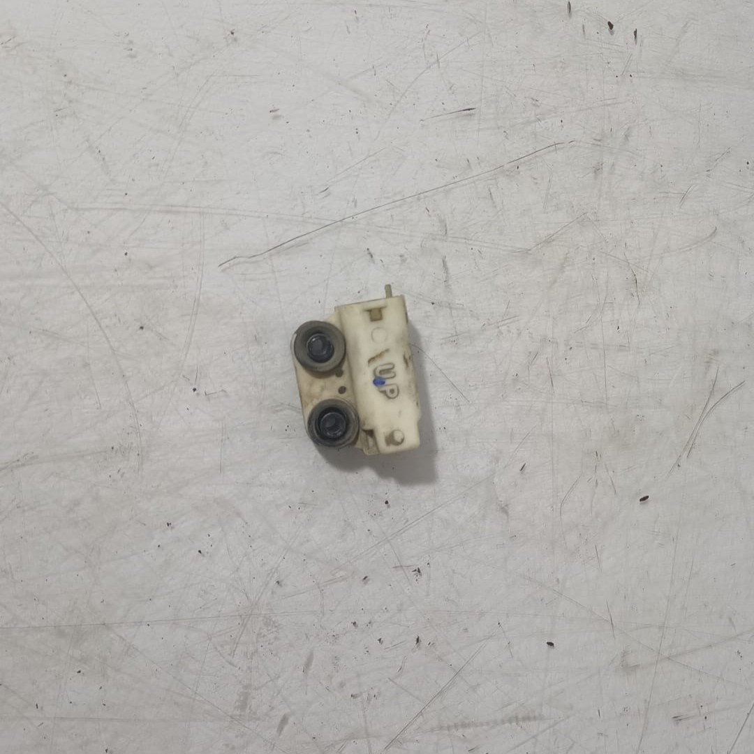 Sensor de caída Yamaha Tmax 500 2008