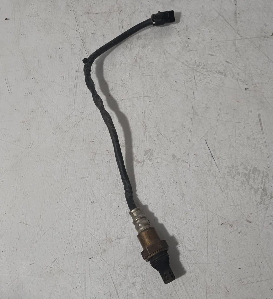 Sonda lambda Yamaha Tmax 500 2008