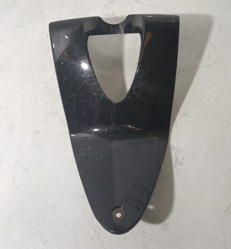 Tapa de clausor Yamaha Tmax 500 2008