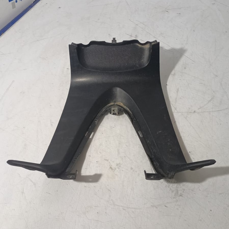Tapa de depósito Yamaha Tmax 500 2008
