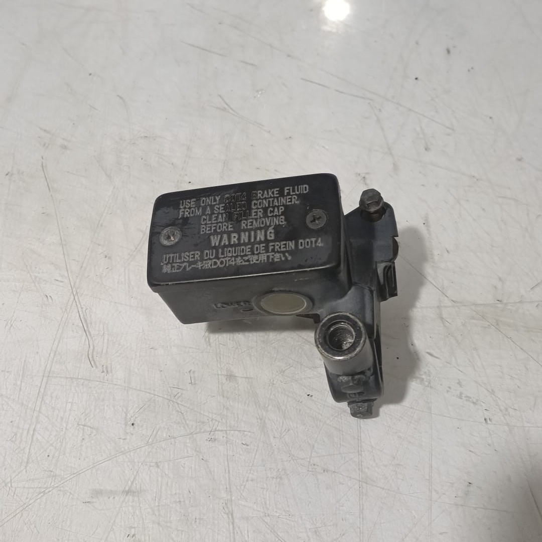 Pinza de freno delantero Suzuki SV 650 Gladius 2009