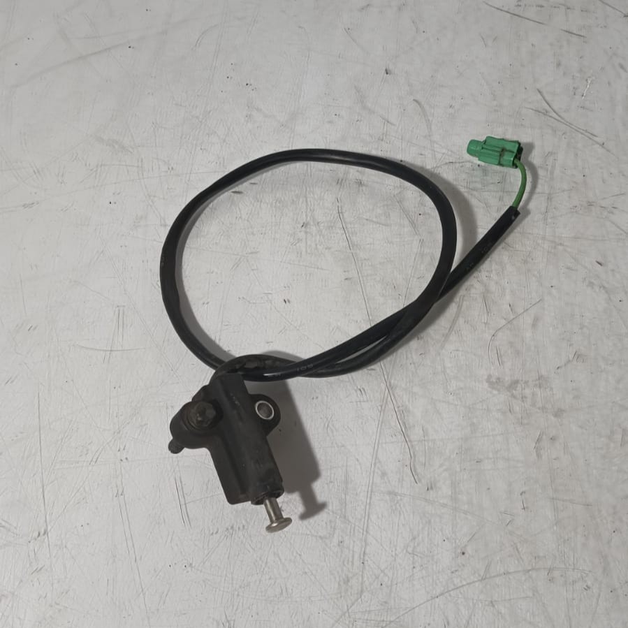 Sensor de caballete lateral Suzuki SV 650 Gladius 2009