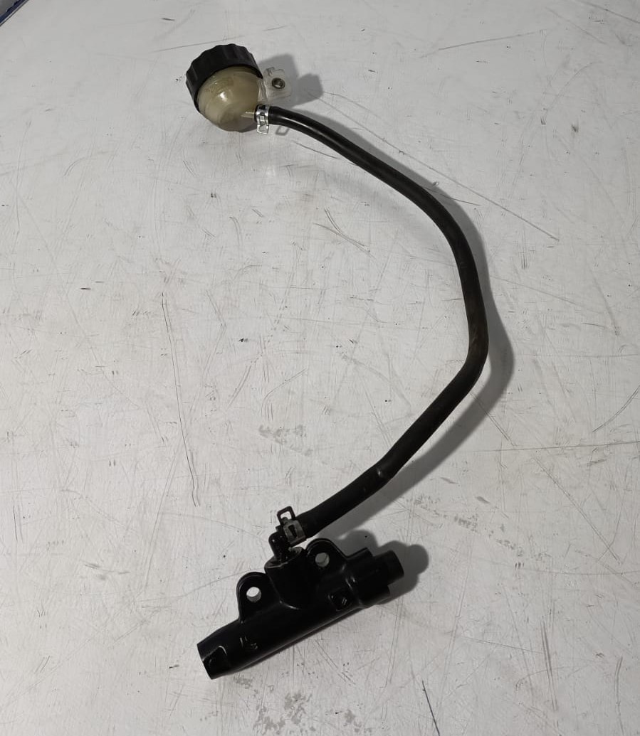 Bomba de freno trasero KTM 125 Duke 2020