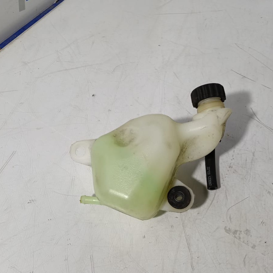 Bote expansor KTM 125 Duke 2020