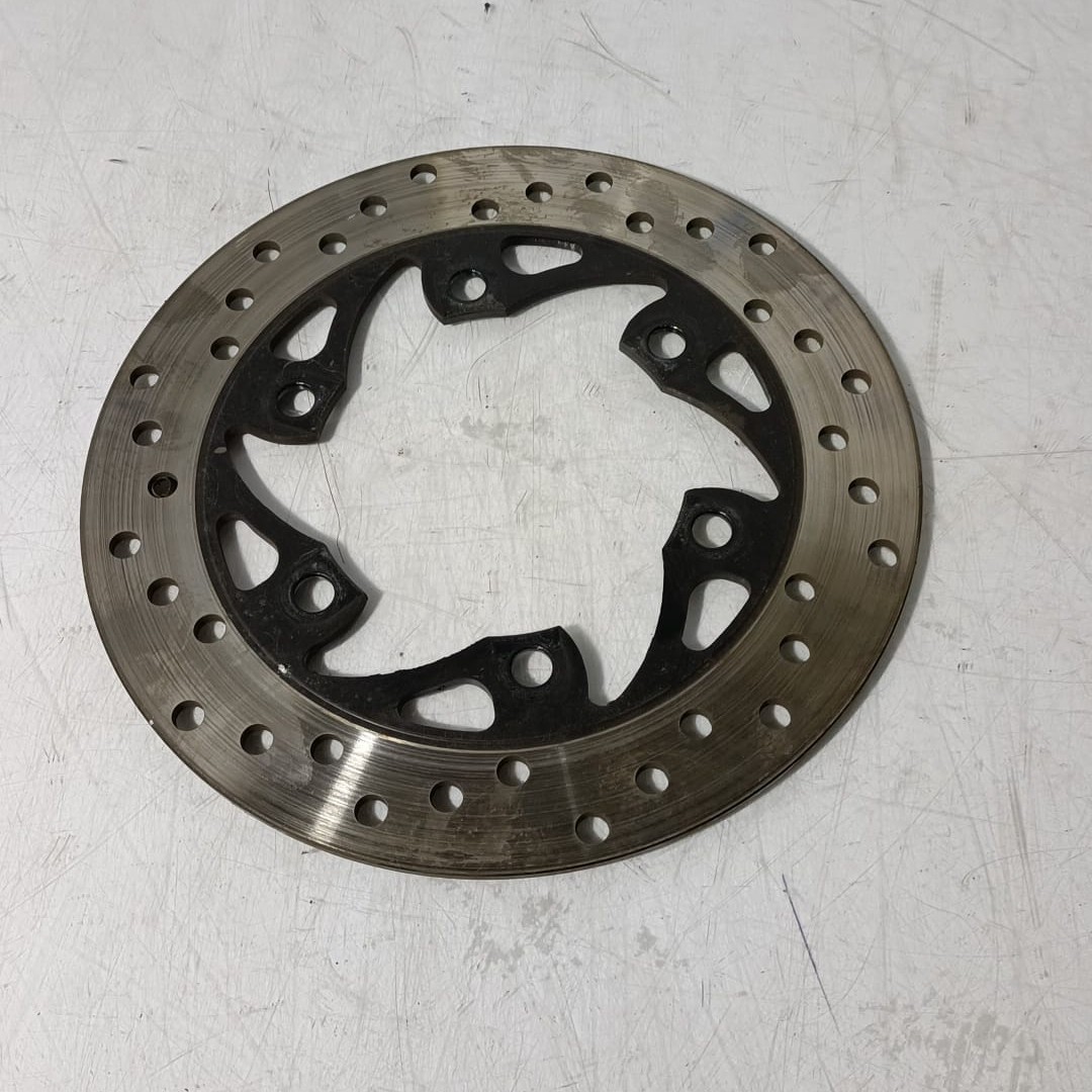 Disco de freno trasero KTM 125 Duke 2020