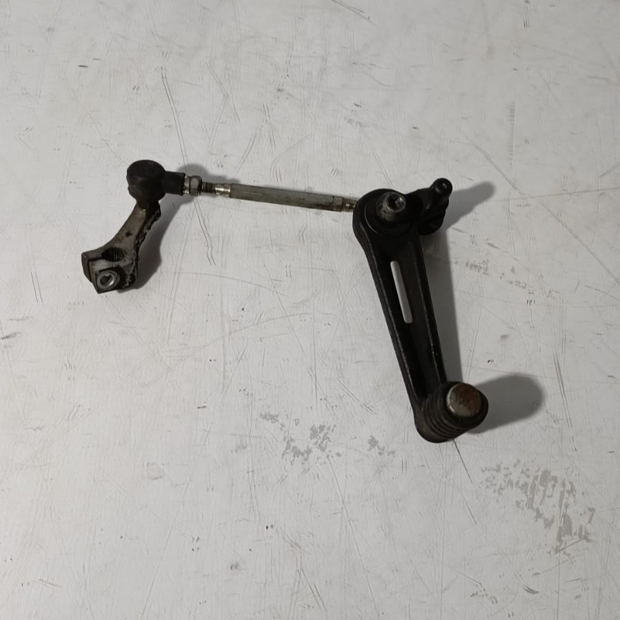 Palanca de cambios KTM 125 Duke 2020