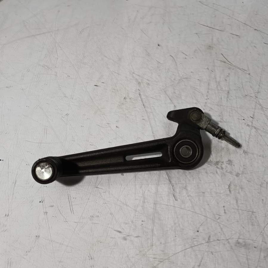 Pedal de freno KTM 125 Duke 2020