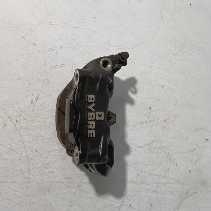 Pinza de freno delantero KTM 125 Duke 2020