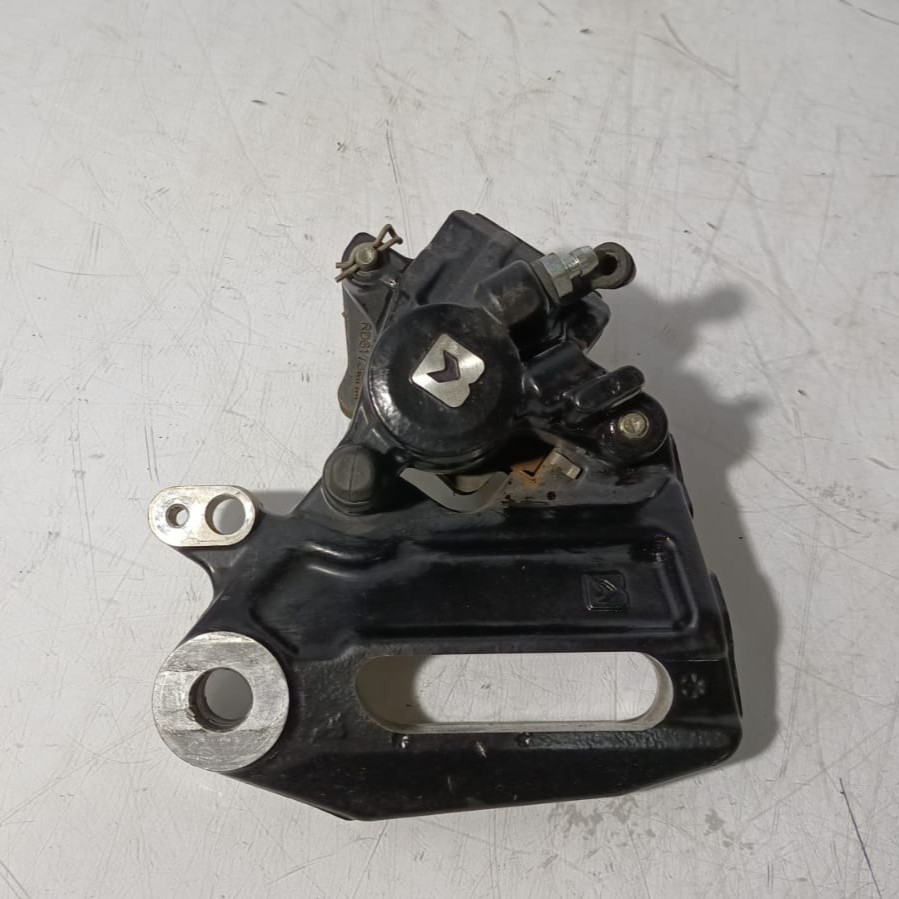 Pinza de freno trasero KTM 125 Duke 2020