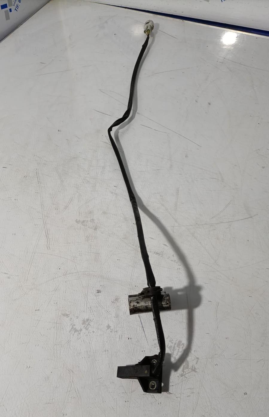 Sensor de caballete lateral KTM 125 Duke 2020