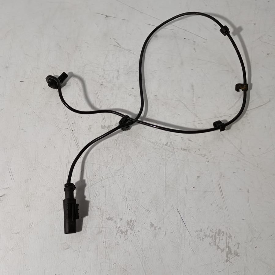 Sensor de velocidad de rueda KTM 125 Duke 2020