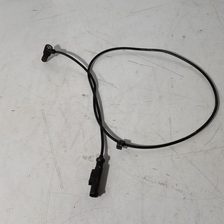 Sensor de velocidad de rueda KTM 125 Duke 2020