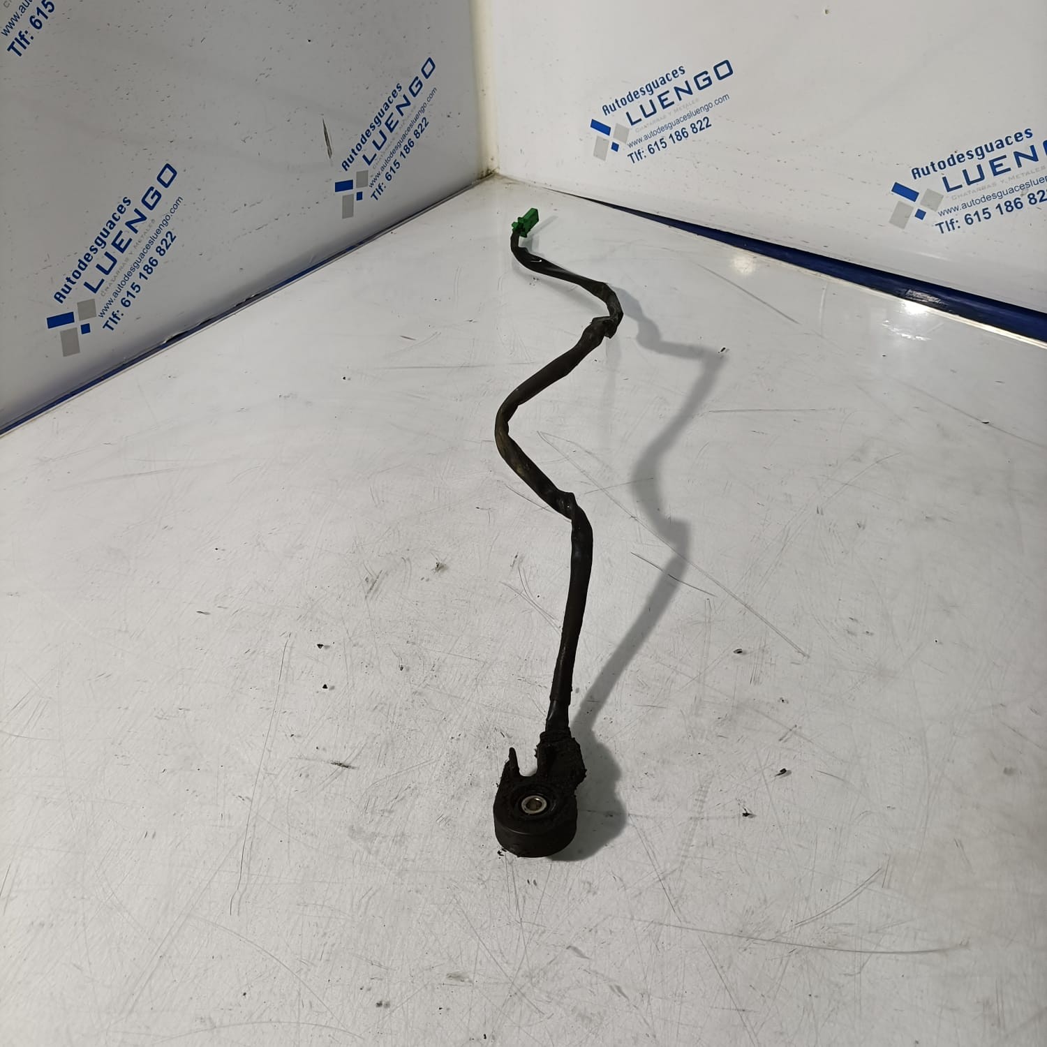 Sensor de caballete lateral Honda Varadero 125 2008
