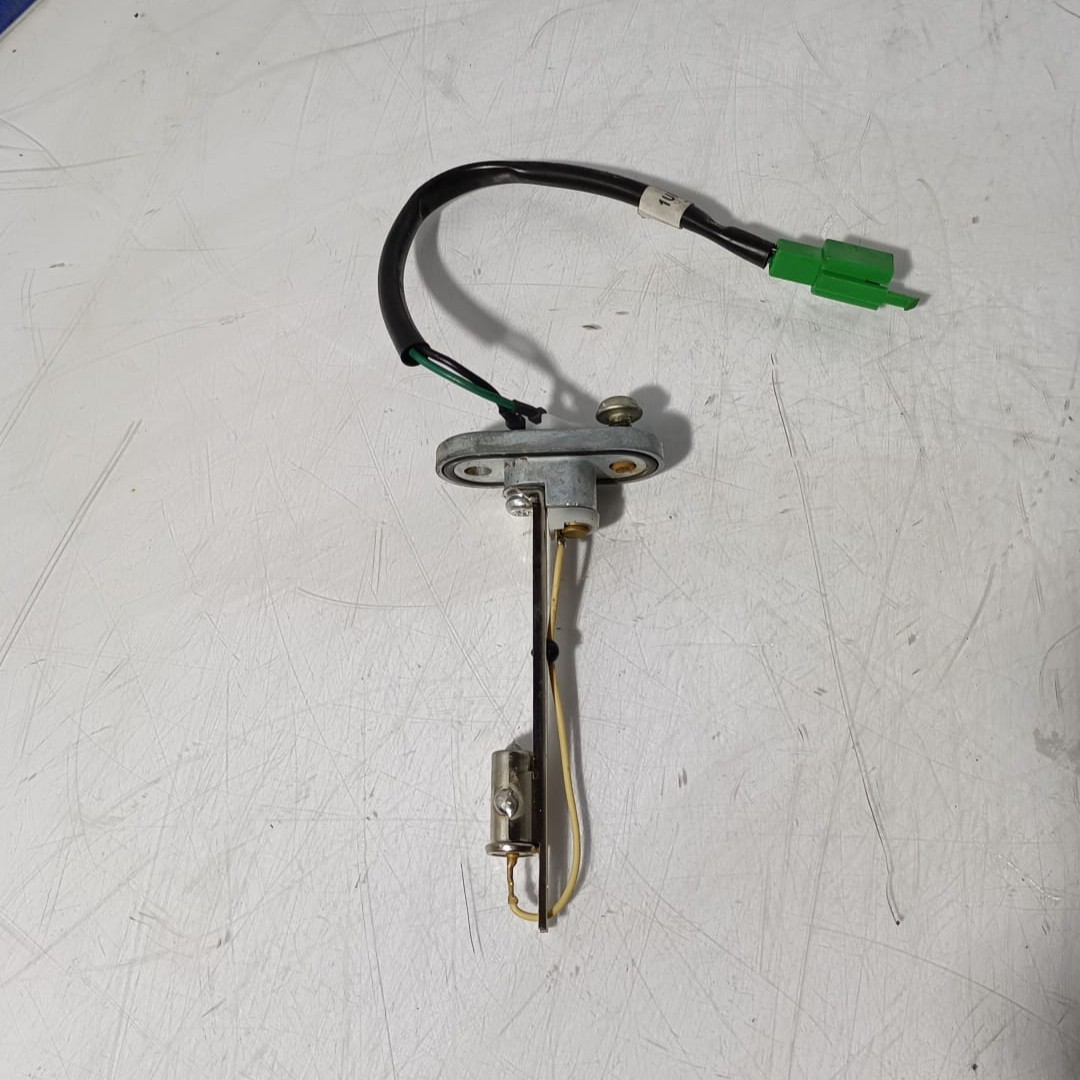 Aforador de combustible Yamaha R1 2002