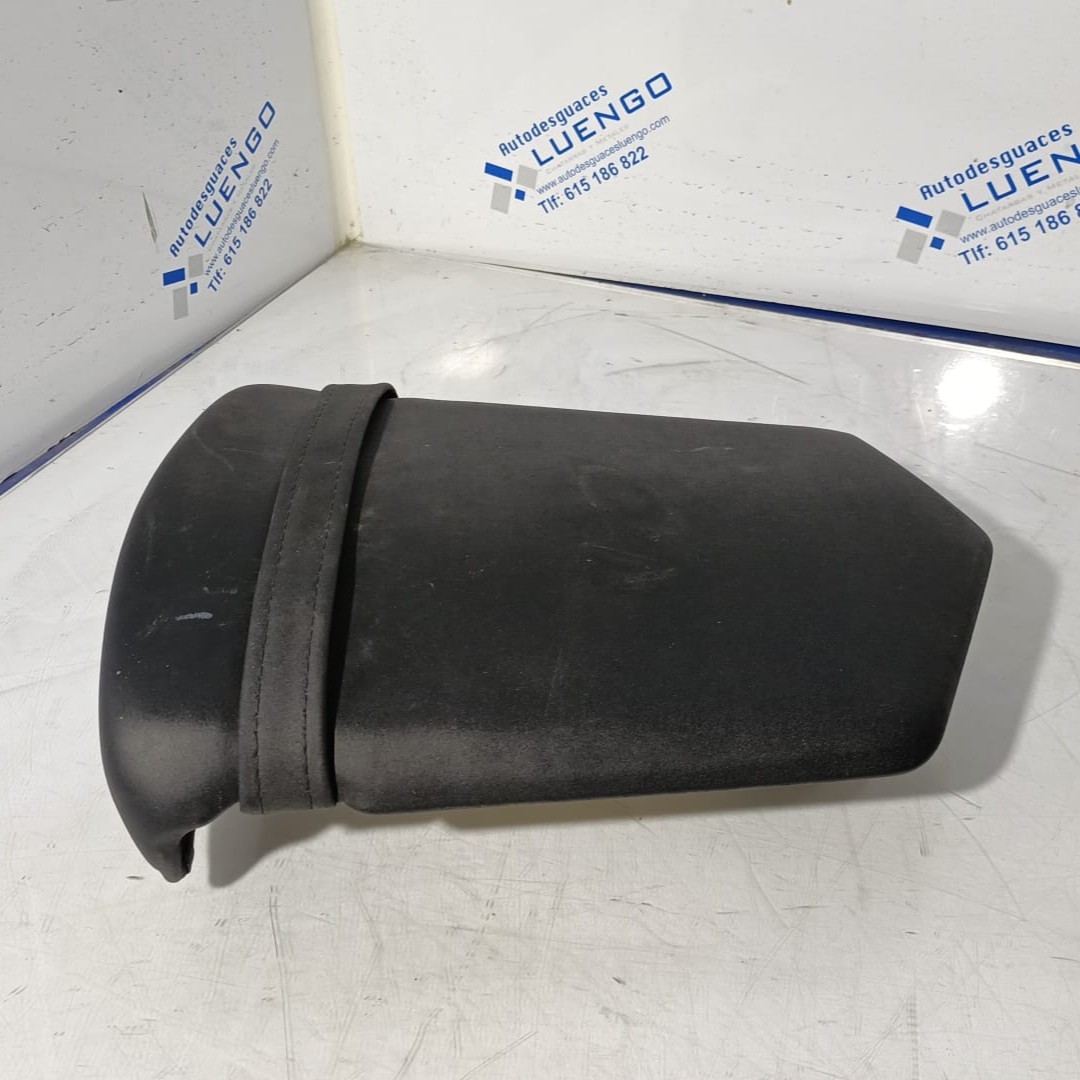 Asiento de pasajero Yamaha R1 2002
