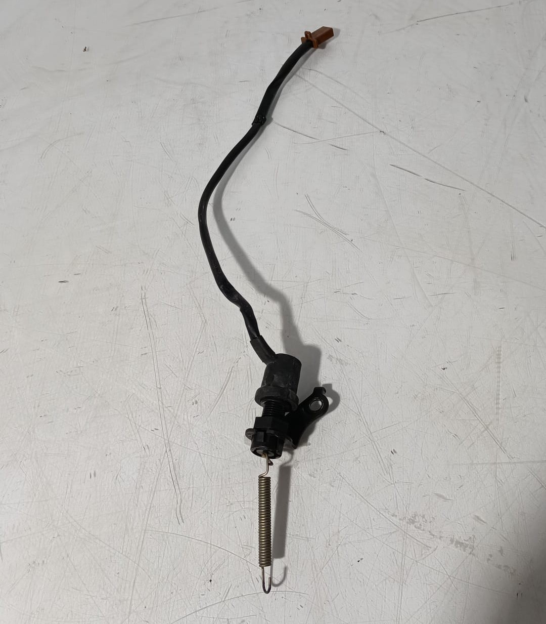 Sensor de freno trasero Yamaha R1 2002