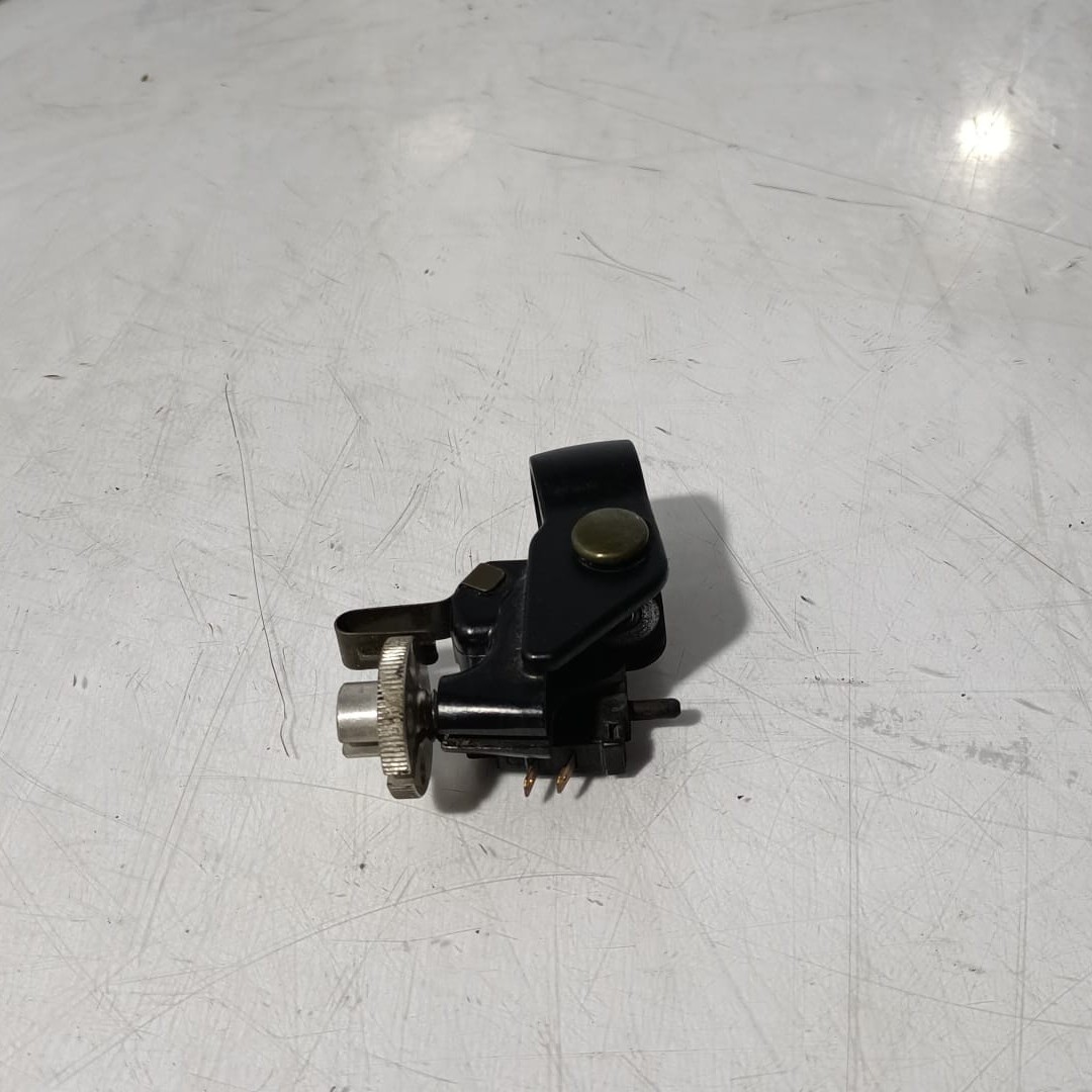 Soporte de maneta de freno Yamaha R1 2002