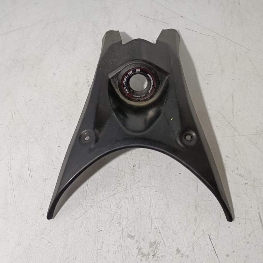 Tapa de clausor Kawasaki Z800 2016