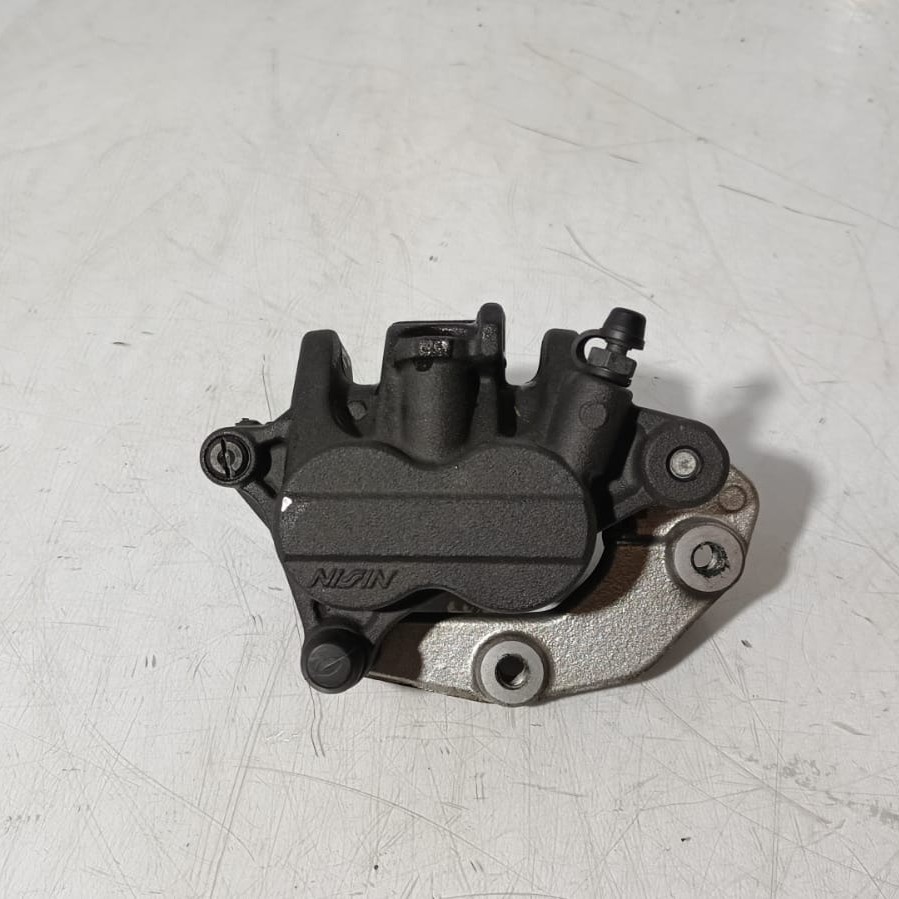 Pinza de freno delantero lado derecho Kawasaki Z800 2016