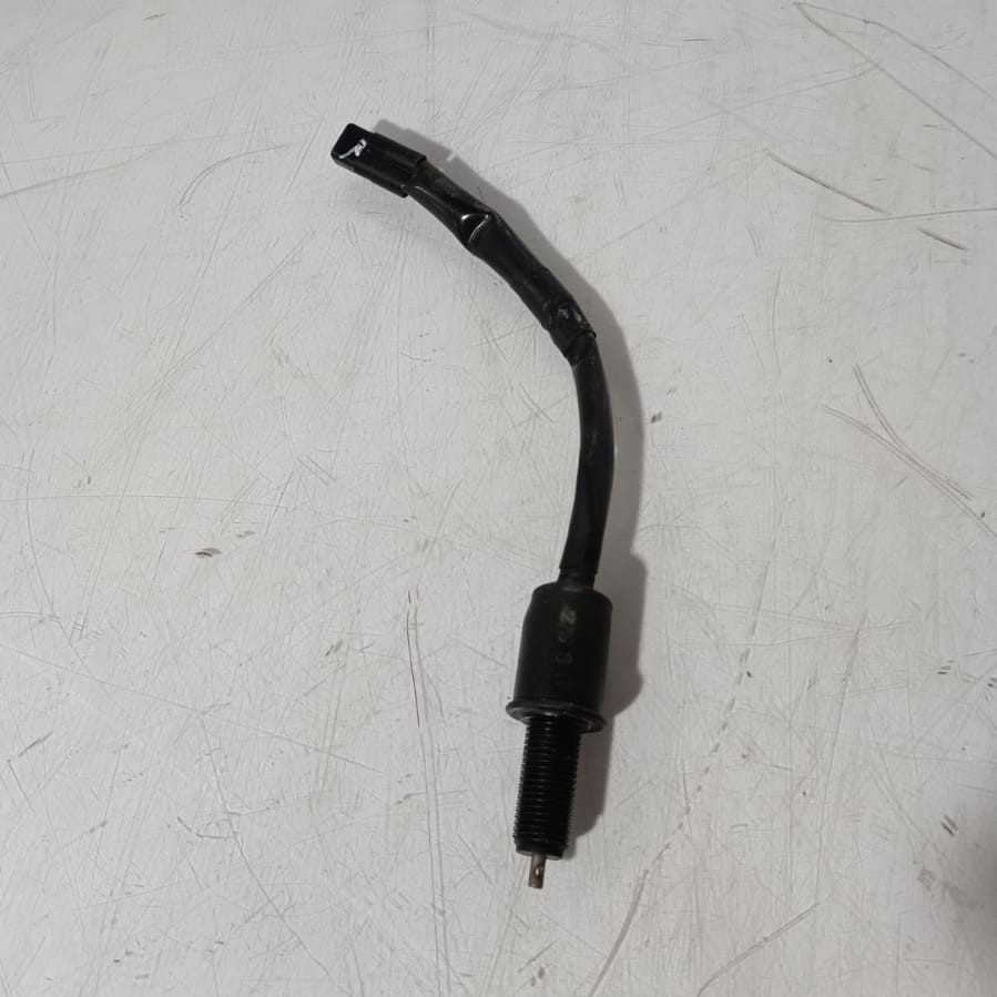 Sensor de freno trasero Kawasaki Z800 2016