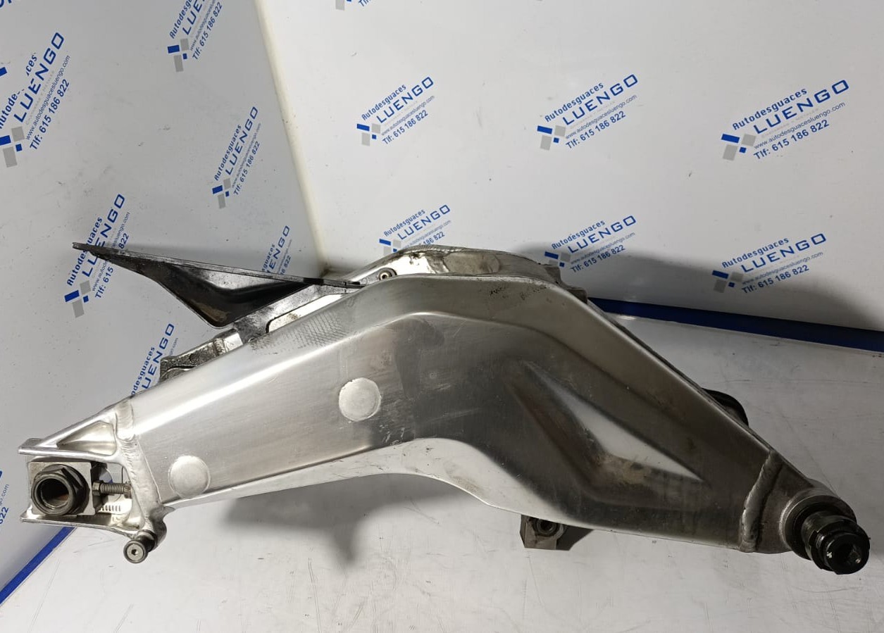 Basculante Aprilia Tuono 1000 2008