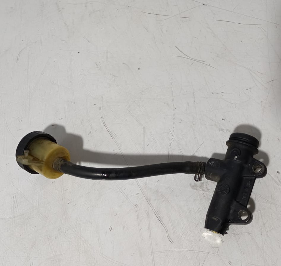 Bomba de freno trasero Aprilia Tuono 1000 2008