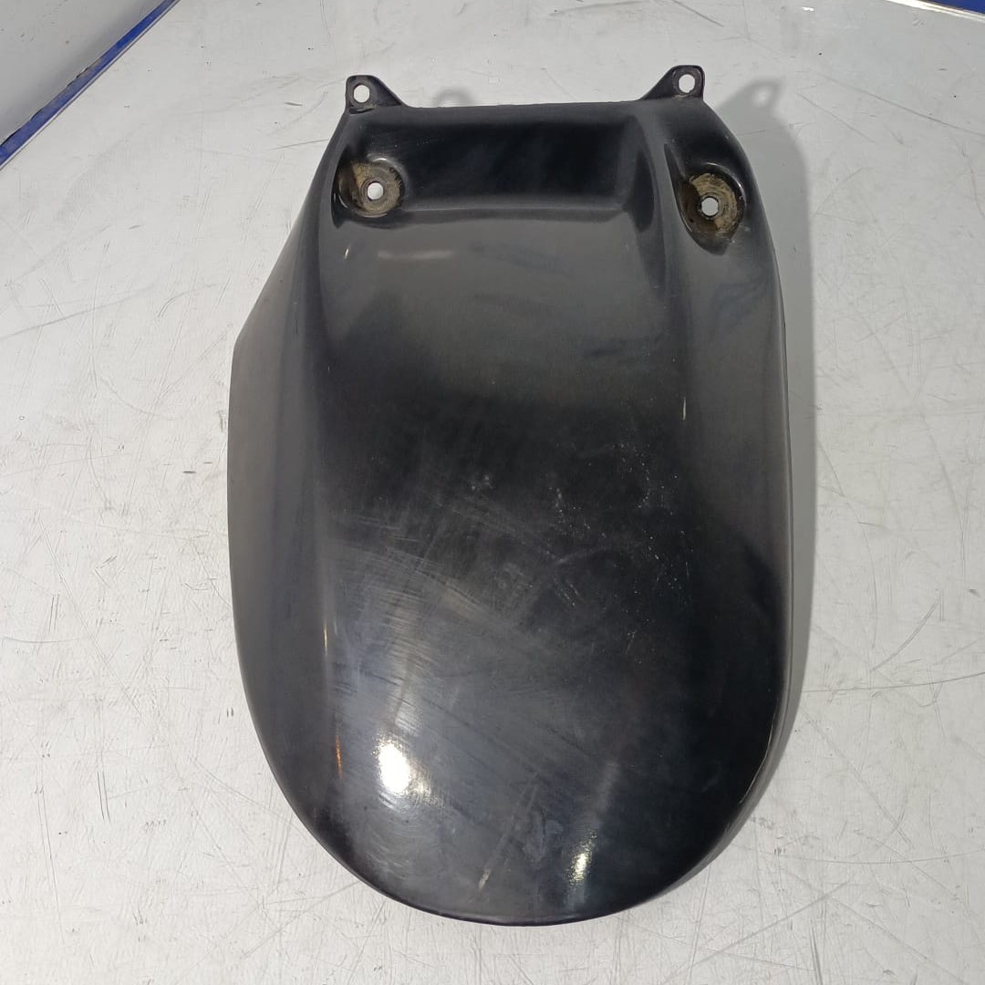 Guardabarros trasero Aprilia Tuono 1000 2008