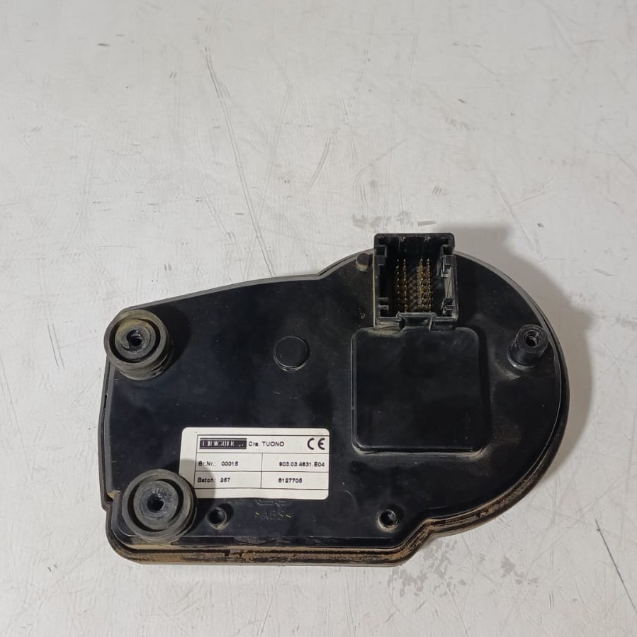 Marcador Aprilia Tuono 1000 2008