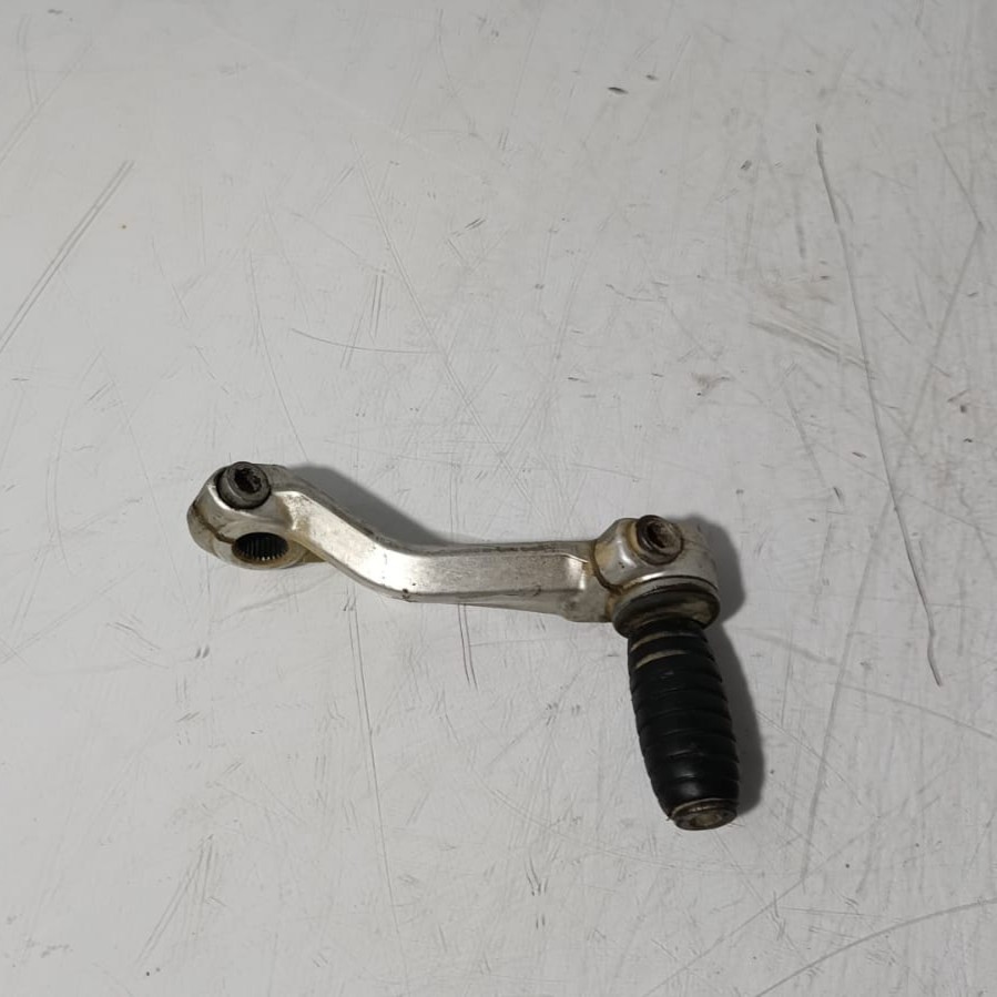 Pedal de cambio Aprilia Tuono 1000 2008