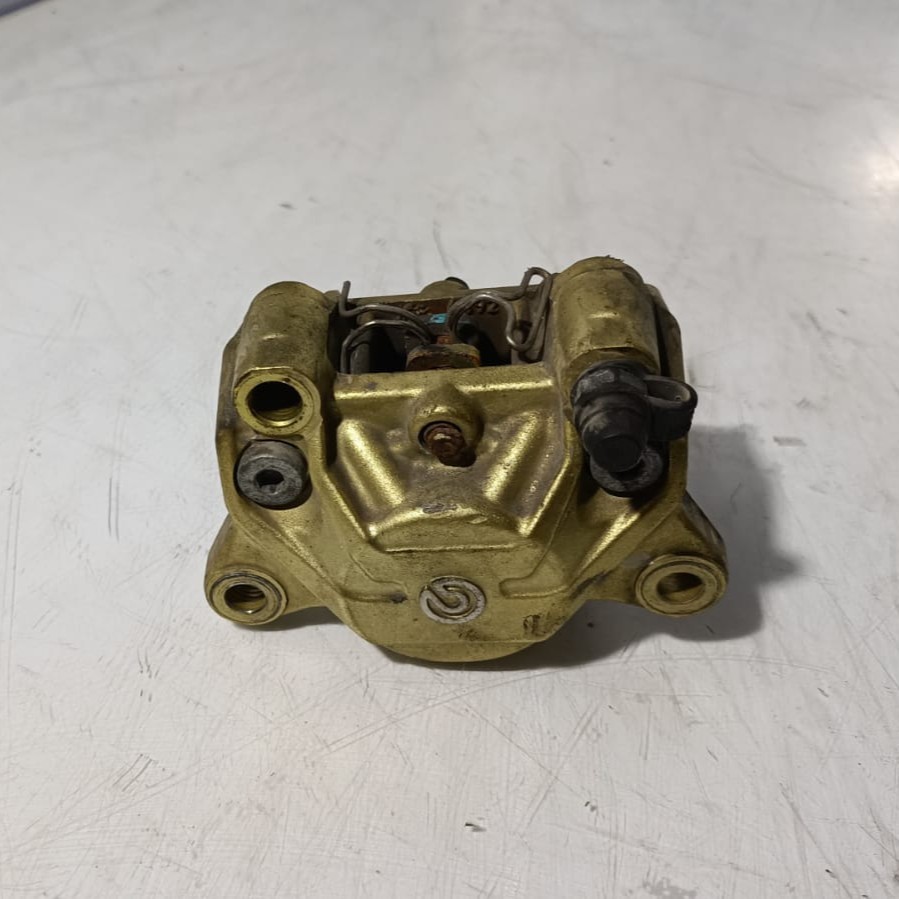 Pinza de freno trasera Aprilia Tuono 1000 2008