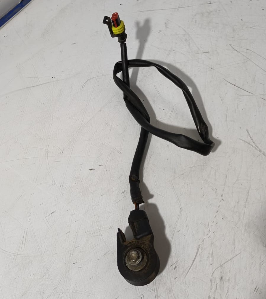 Sensor de caballete lateral Aprilia Tuono 1000 2008