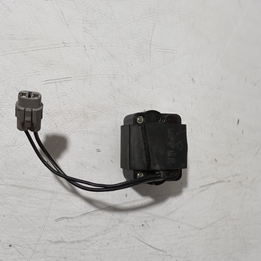 Sensor de caída Aprilia Tuono 1000 2008