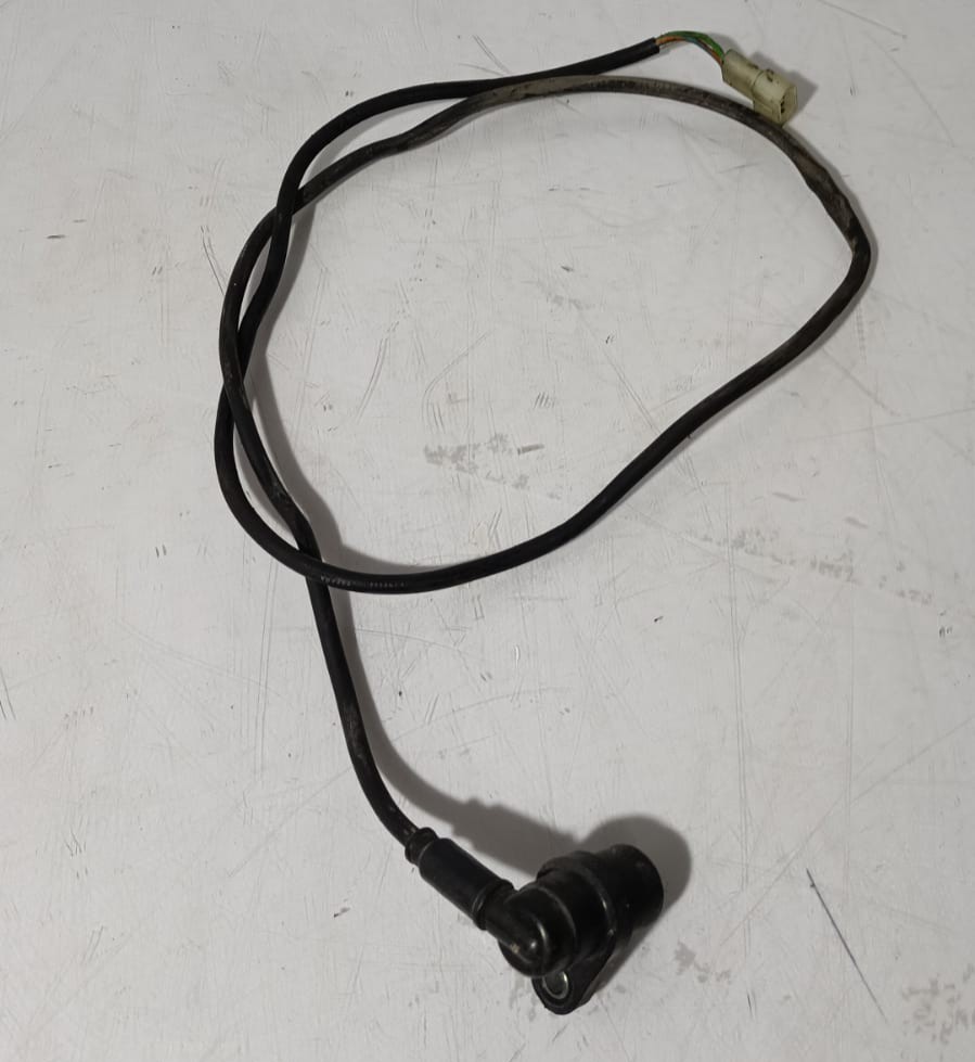 Sensor de velocidad Aprilia Tuono 1000 2008