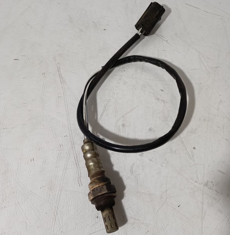 Sonda lambda Aprilia Tuono 1000 2008