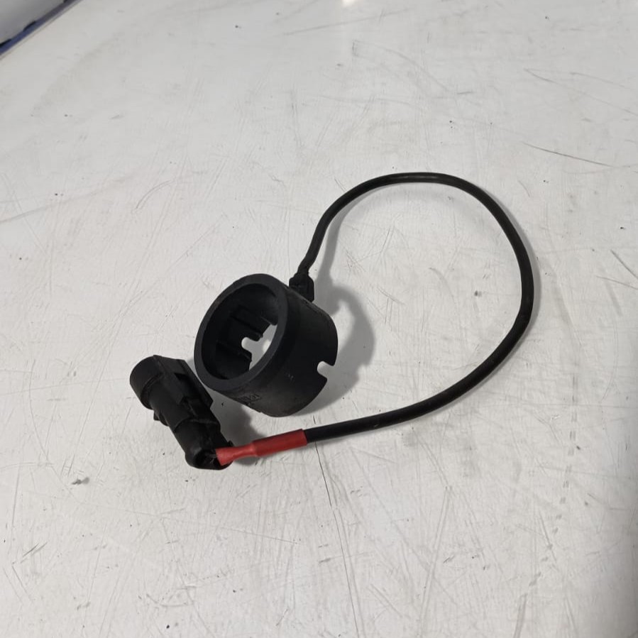 Antena llave Aprilia Tuono 1000 2008