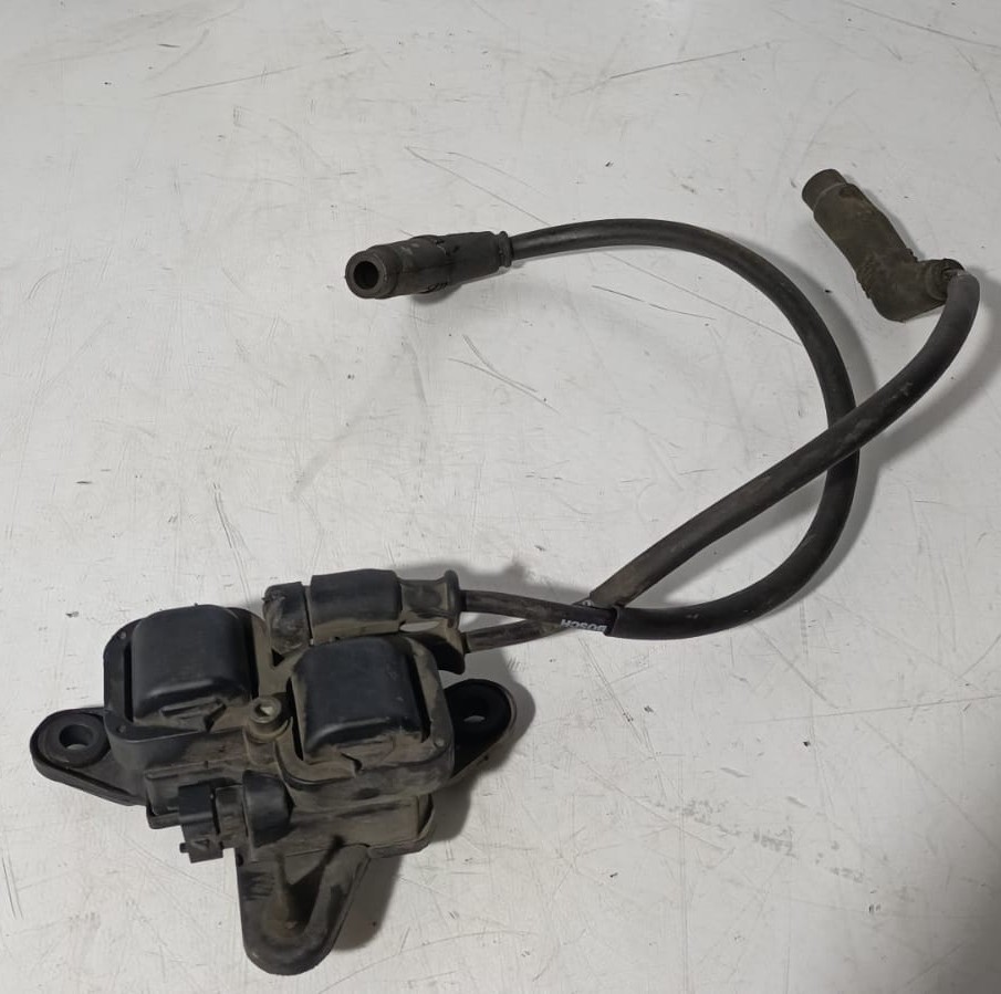 Bobinas Aprilia Tuono 1000 2008