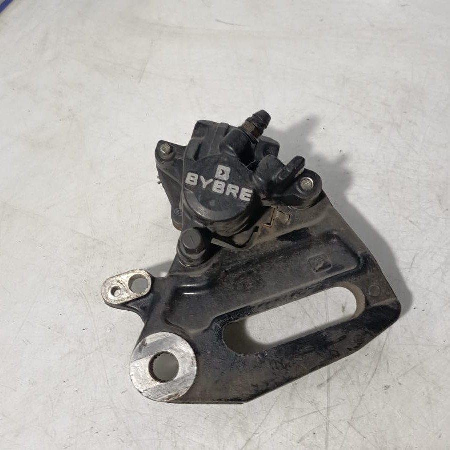 Pinza de freno trasero KTM 390 Duke 2014