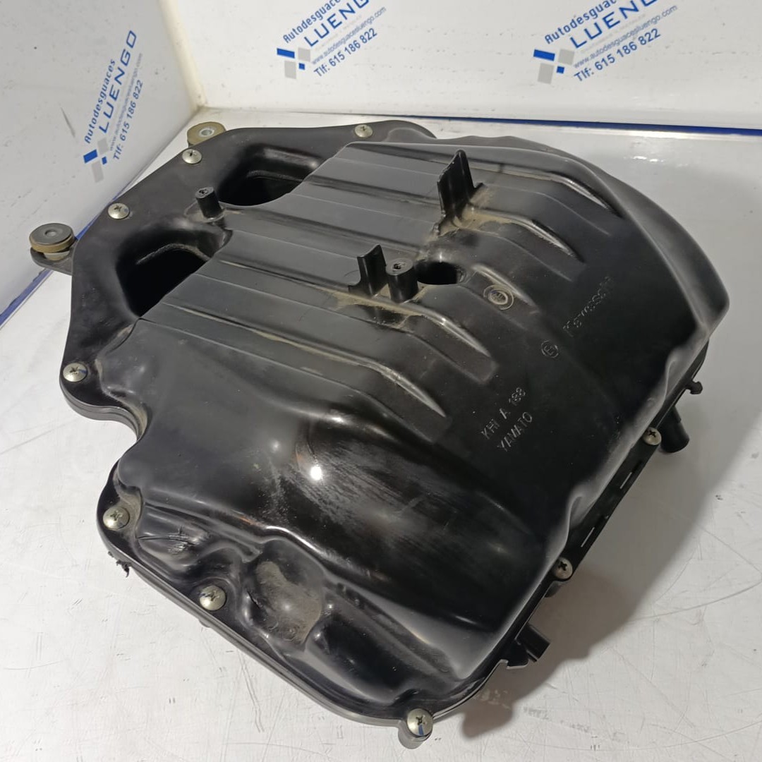 Caballete lateral Kawasaki Z900 2020