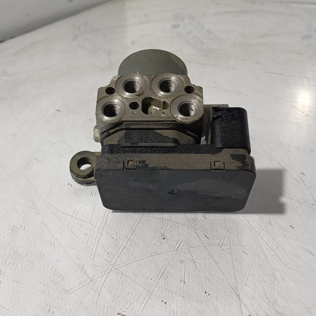 Módulo ABS Kawasaki Z900 2020