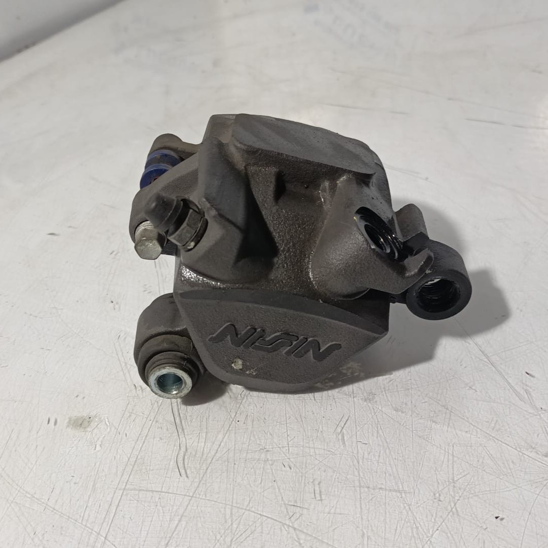 Pinza de freno trasera Kawasaki Z900 2020