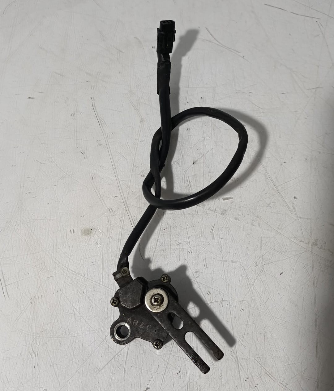 Sensor de caballete lateral Kawasaki Z900 2020