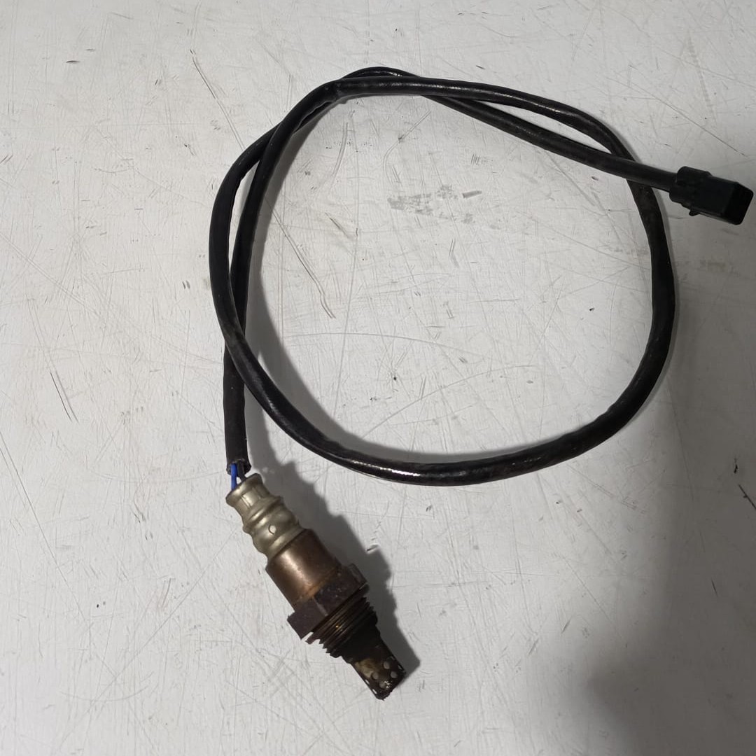 Sonda lambda Kawasaki Z900 2020